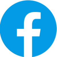 Visit samNsan's Facebook page for music updates