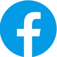 Visit samNsan's Facebook page for music updates