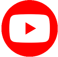 Subscribe to samNsan's YouTube channel for artist releases