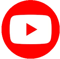 Subscribe to samNsan's YouTube channel for artist releases